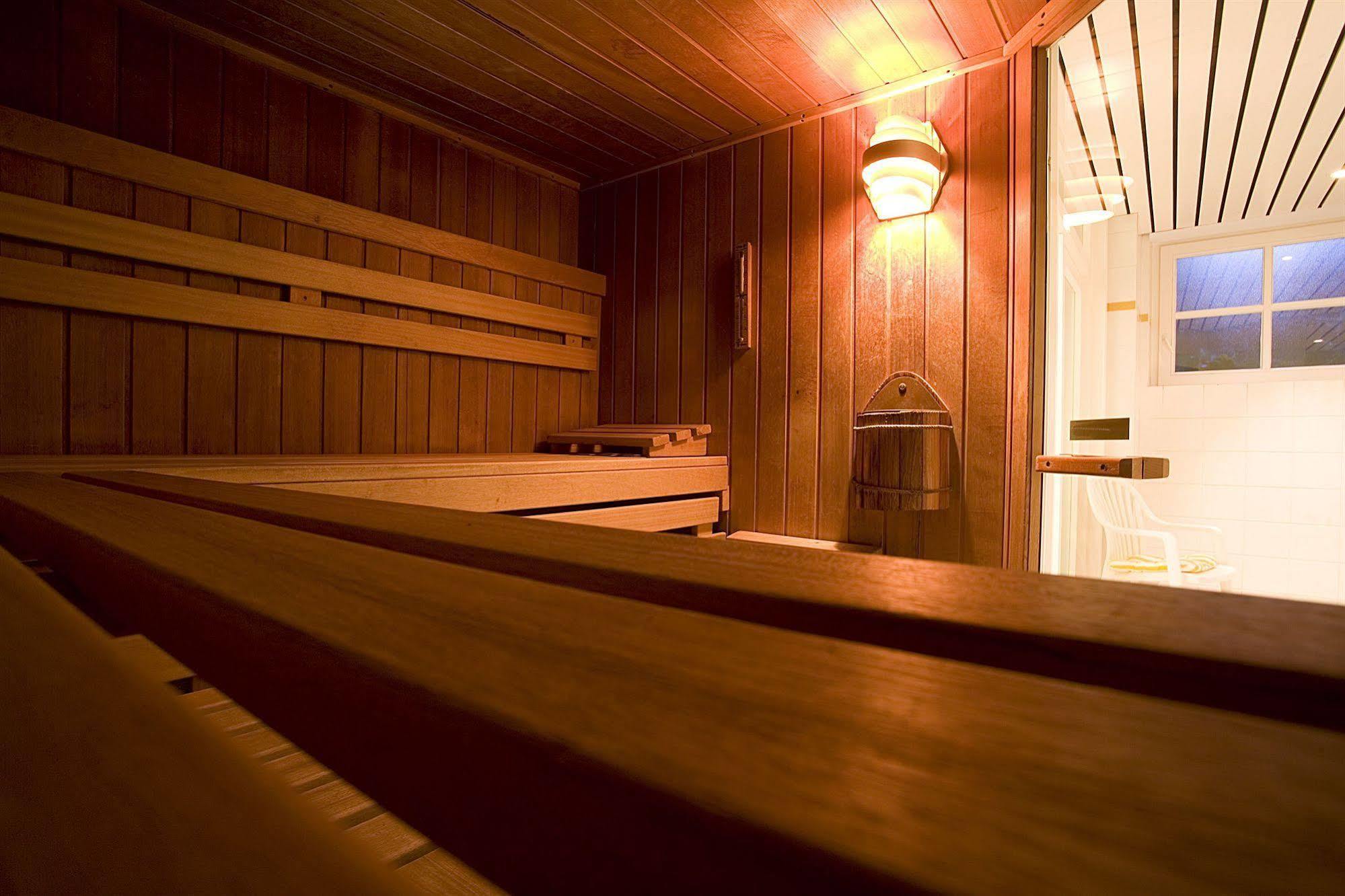 Ringhotel Residenz Wittmund Zewnętrze zdjęcie